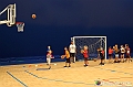 VBS_1307 - Festa dello Sport 2024